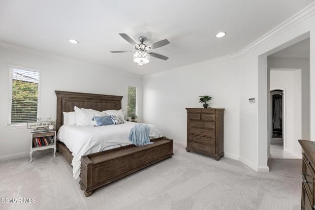 3306 Rising Star Avenue, Simi Valley CA: https://media.crmls.org/mediaz/302eb151-4d0b-4c10-acdc-44f1bf92e326.jpg