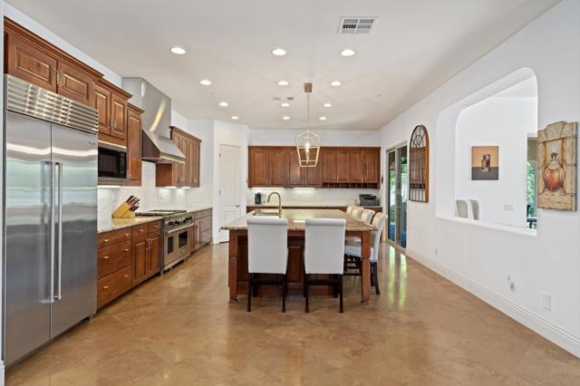 80859 Rockhurst Drive, Indio CA: https://media.crmls.org/mediaz/302ebc61-7904-44a8-aa56-7dafd3478944.jpg