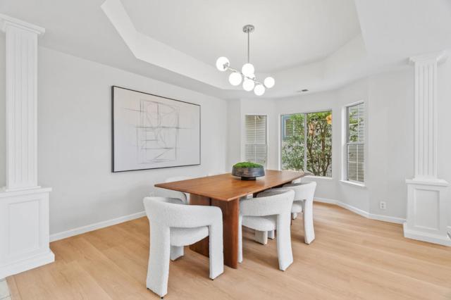 Image 8 of 42 For 1360 Tanaka Drive