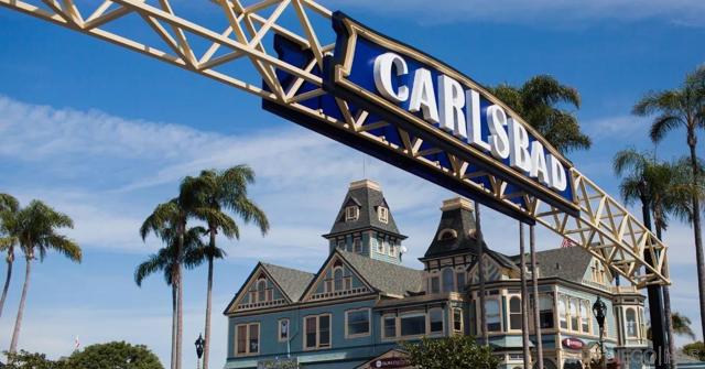 2648 State Street, Unit E, Carlsbad CA: https://media.crmls.org/mediaz/302ef565-c796-4b86-bd58-63059c7a7fa2.jpg