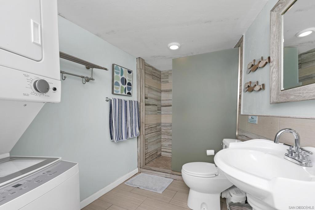 MLS #250037348SD image #50