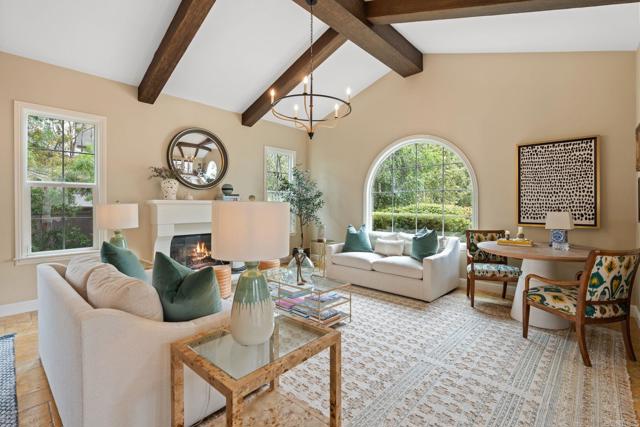 Detail Gallery Image 11 of 39 For 7691 Circulo Sequoia, Carlsbad,  CA 92009 - 5 Beds | 3/1 Baths