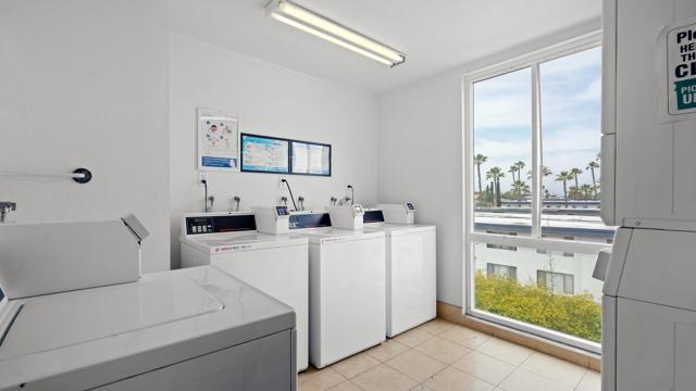 4860 Rolando Ct., San Diego CA: https://media.crmls.org/mediaz/302f609b-eeef-4568-b45a-2bbf629f1246.jpg