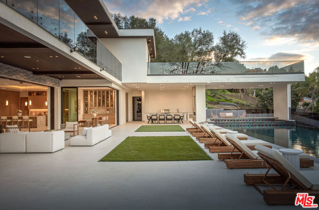 MLS #26871907 image #4