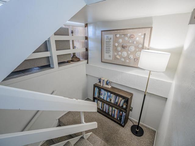 753 The Shoreline, La Selva Beach CA: https://media.crmls.org/mediaz/302f7d22-6d6c-4f1b-a846-3ce09e3fc44c.jpg