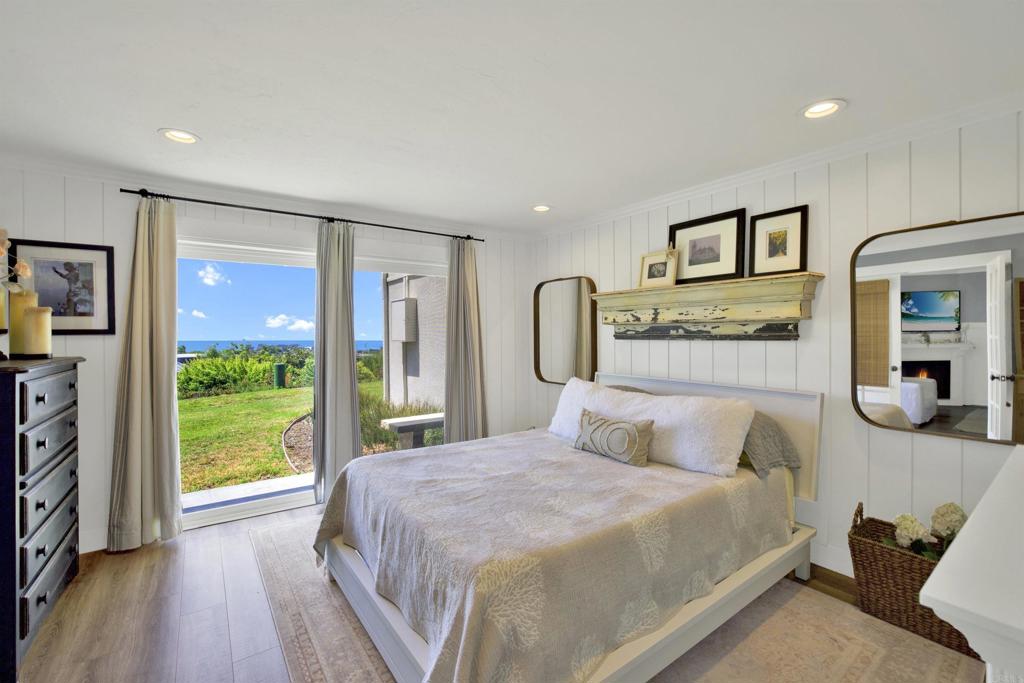 640 Solana Circle - photo 8