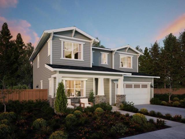 1803 Cleveland Avenue, San Jose CA: https://media.crmls.org/mediaz/302f90eb-15a1-4b5f-9f58-f7fdc04d902d.jpg
