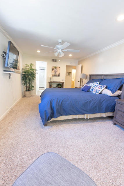 5301 E Waverly Drive #222, Palm Springs, CA 92264