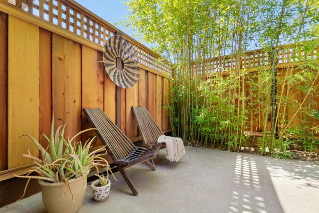 153 Peach Terrace, Santa Cruz CA: https://media.crmls.org/mediaz/302fe085-3ea3-4204-a0a2-49bf832c9c16.jpg