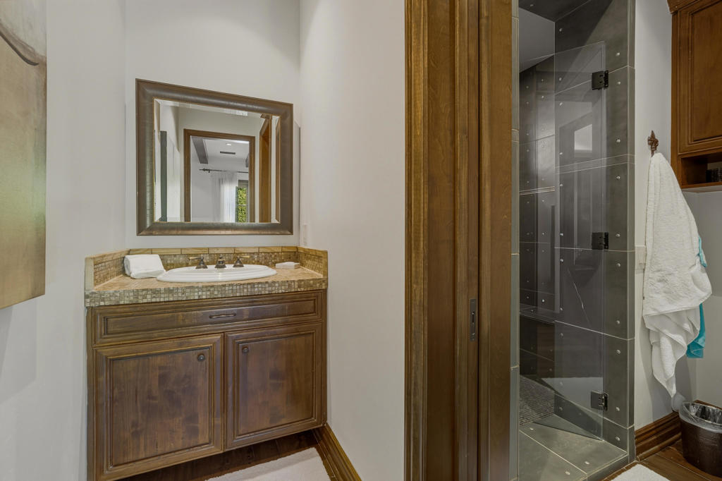 MLS #219139245DA image #32