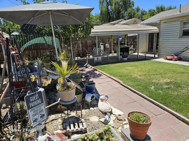 Image 3 of 8 For 60010 Godchaux Street