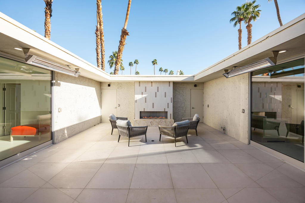 MLS #219140140DA image #32