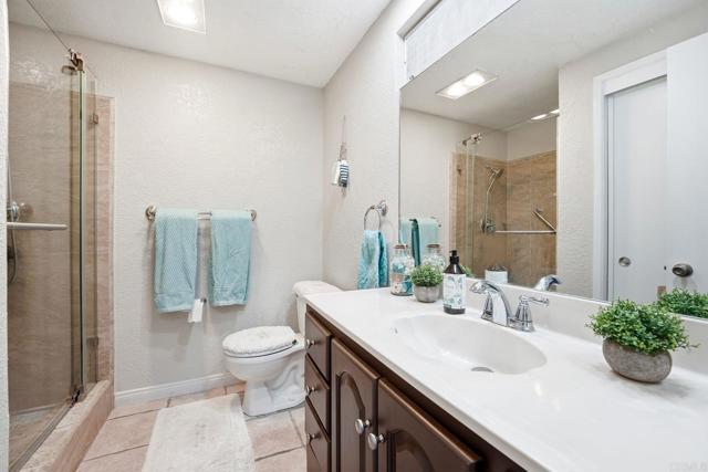 Detail Gallery Image 25 of 44 For 3655 Vista Campana #9,  Oceanside,  CA 92057 - 2 Beds | 2 Baths