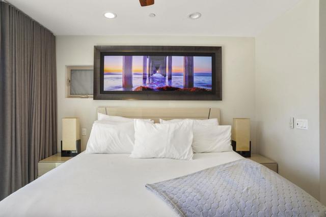 1122 Oliver Ave, San Diego CA: https://media.crmls.org/mediaz/30301802-6f07-46af-acb0-b9b284961a27.jpg