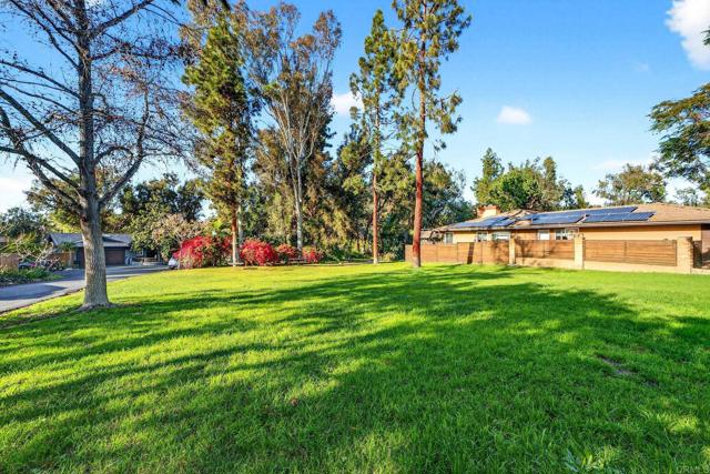 Image 21 of 29 For 916 Mimosa  