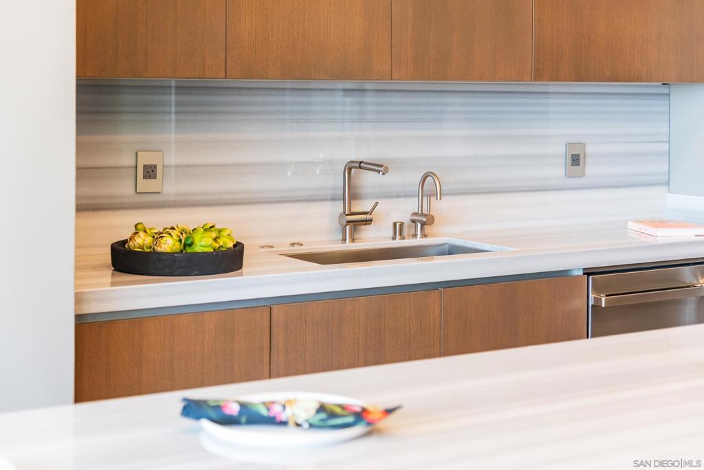 MLS #250041107SD image #18