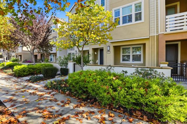 172 E Main Avenue, Morgan Hill CA: https://media.crmls.org/mediaz/303047e0-b1f1-4247-b73f-187f4eec826c.jpg