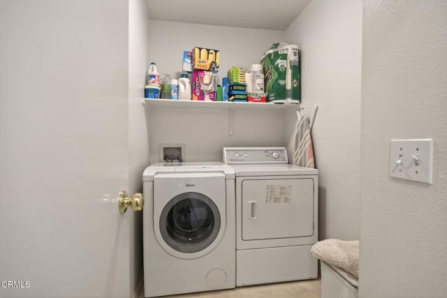 Detail Gallery Image 29 of 41 For 1507 La Verada Ct, Camarillo,  CA 93010 - 3 Beds | 2/1 Baths