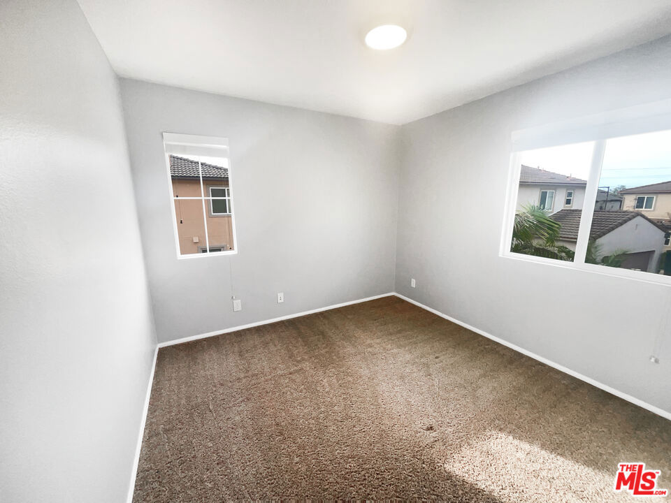 30305354 9D24 468A 9D19 Bce54E744B94 8163 E Loftwood Lane, Orange, Ca 92867 &Lt;Span Style='BackgroundColor:transparent;Padding:0Px;'&Gt; &Lt;Small&Gt; &Lt;I&Gt; &Lt;/I&Gt; &Lt;/Small&Gt;&Lt;/Span&Gt;