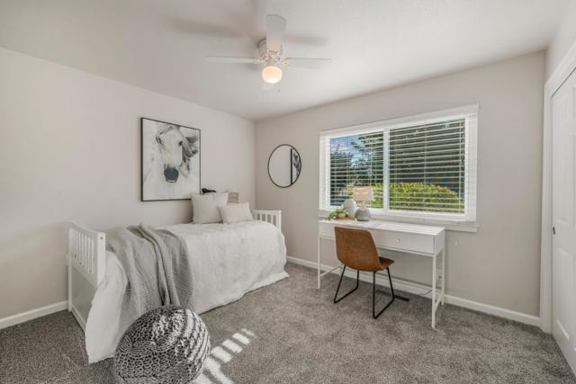 2135 Diana Avenue, Morgan Hill CA: https://media.crmls.org/mediaz/303057b5-49da-4cce-91b4-fb5d191dec97.jpg