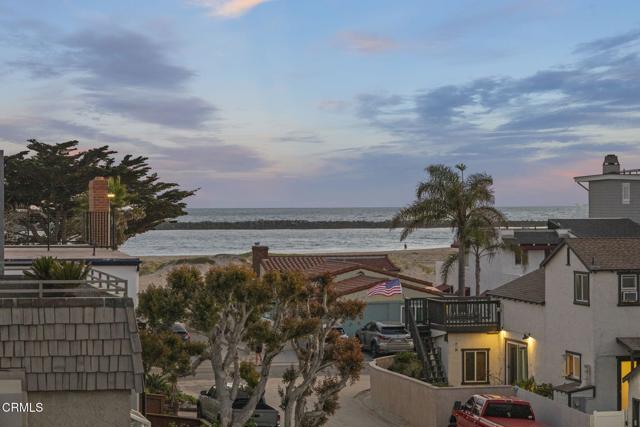 Detail Gallery Image 7 of 48 For 124 San Clemente Ave, Oxnard,  CA 93035 - 3 Beds | 3 Baths