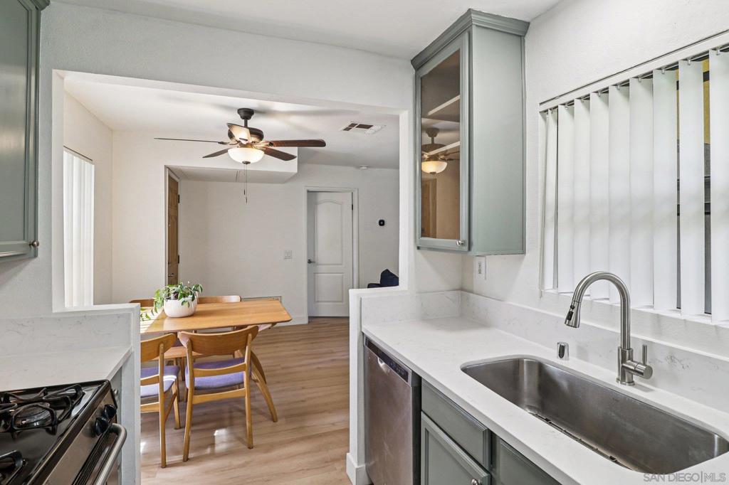 10611 Dabney Dr - photo 8