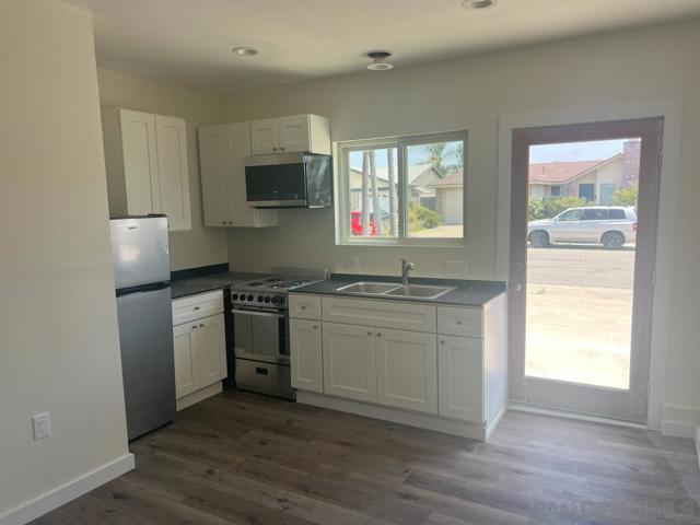 Image 1 of 5 For 8824 Calliandra Rd.