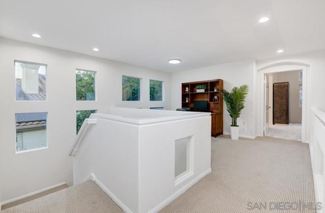 11325 Swan Canyon Rd, San Diego, California 92131, 4 Bedrooms Bedrooms, ,3 BathroomsBathrooms,Single Family Residence,For Sale,Swan Canyon Rd,250020217SD