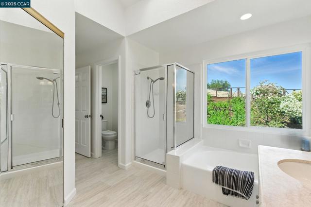 316 Valley High Dr, Pleasant Hill CA: https://media.crmls.org/mediaz/3030cdc9-3f6b-4c21-bf97-04a5d72280cc.jpg