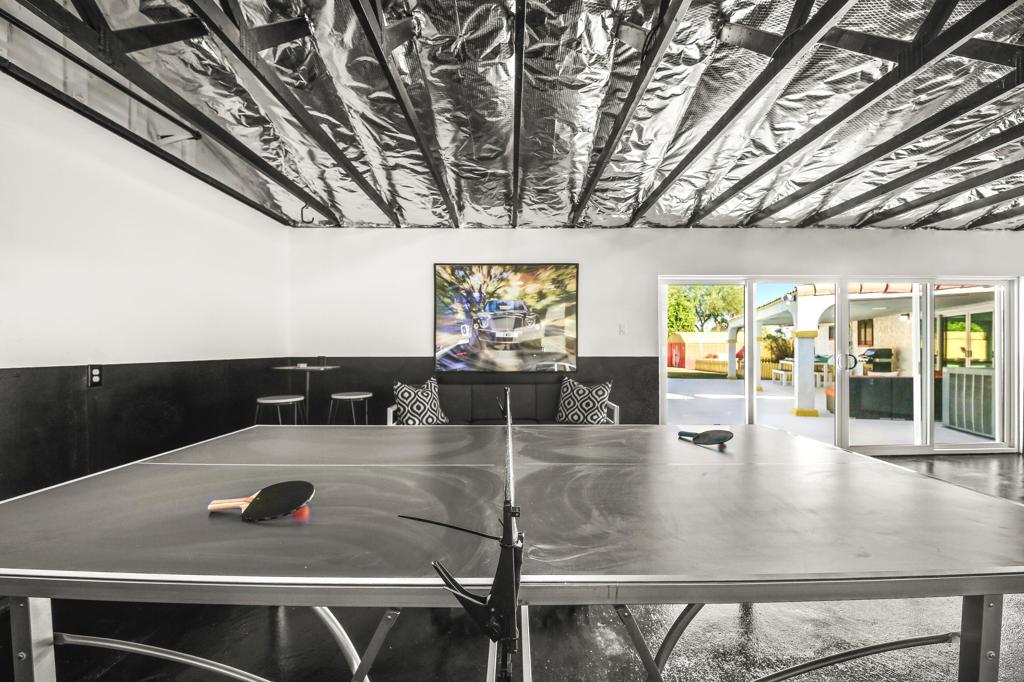 MLS #219136680DA image #60