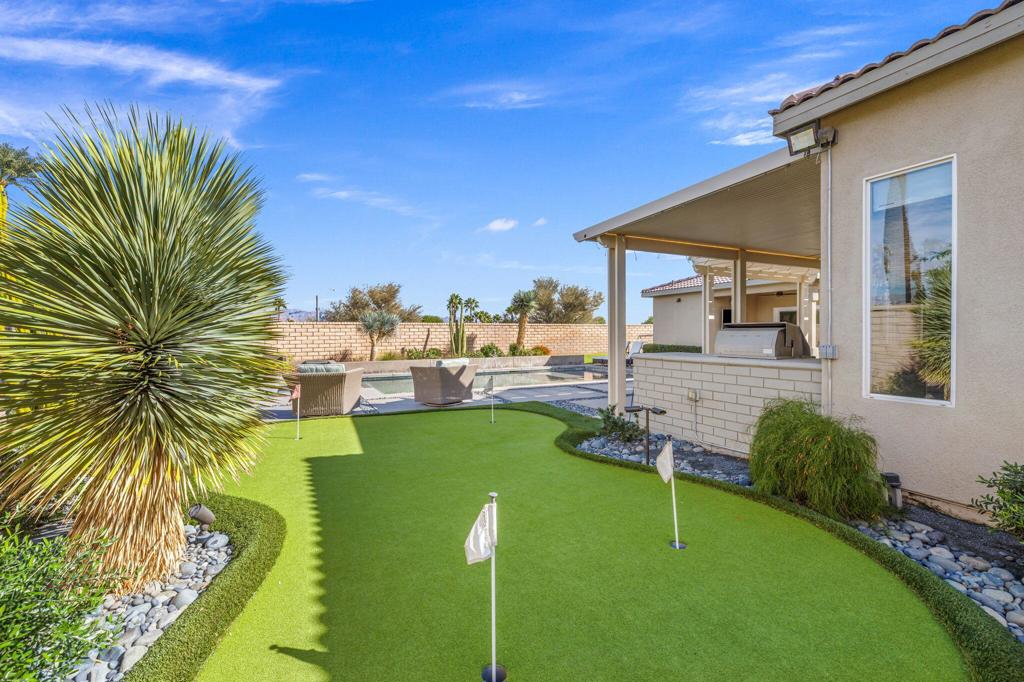 MLS #219139170DA image #36