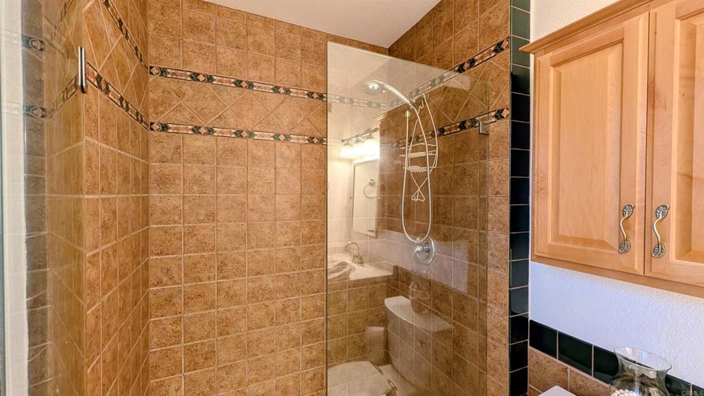 8748 Longwood Street - photo 19