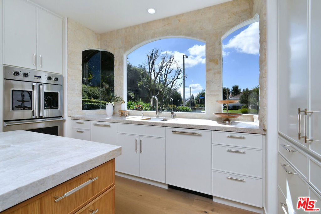 MLS #26858919 image #22