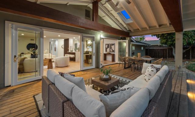 728 Glencoe Court, Sunnyvale CA: https://media.crmls.org/mediaz/30310ed1-132a-49dd-a458-1728961c368a.jpg