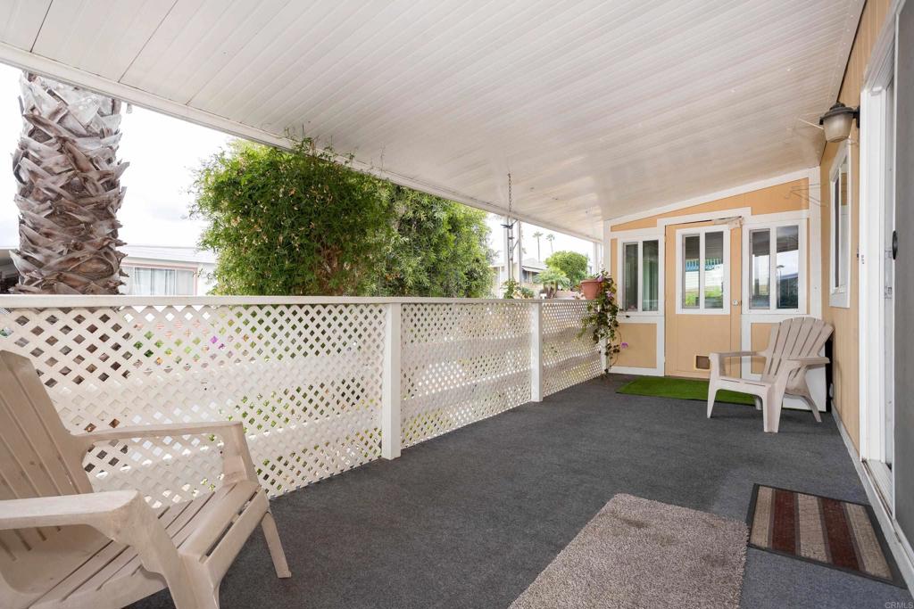 1145 Barham Drive - photo 13