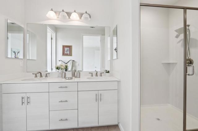 1932 Trento Loop, Milpitas CA: https://media.crmls.org/mediaz/30314906-f710-4d37-91e8-9393b0138db3.jpg