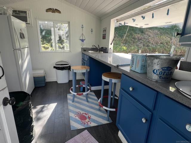 260 Sierra Madre Way, Corona CA: https://media.crmls.org/mediaz/30315953-1c51-40bc-8ed7-b4433b0f6530.jpg