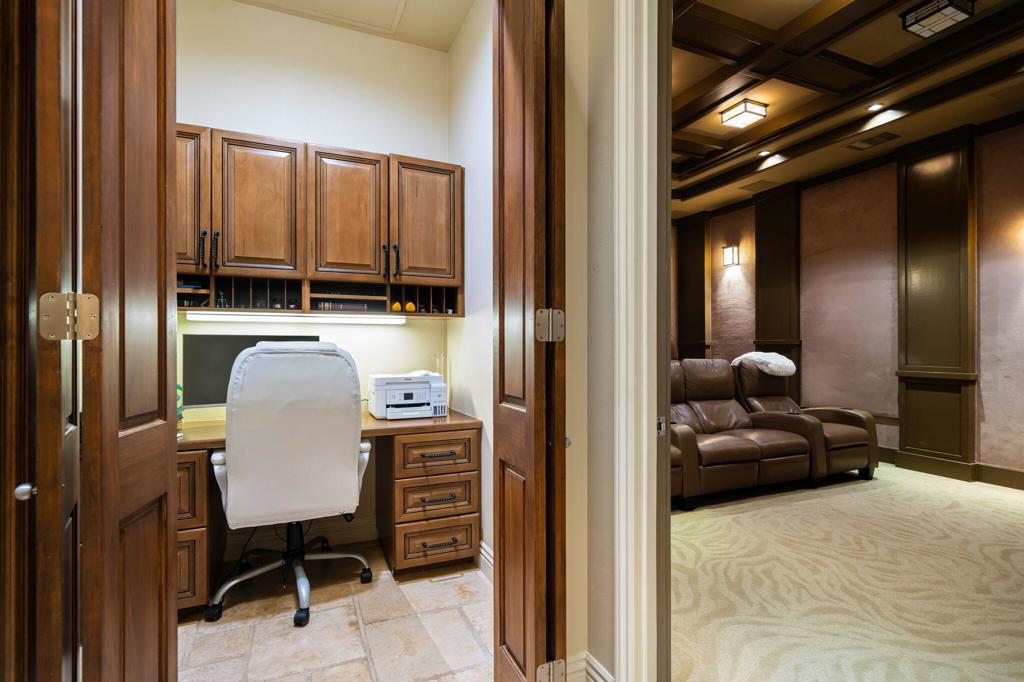 MLS #219137622DA image #37