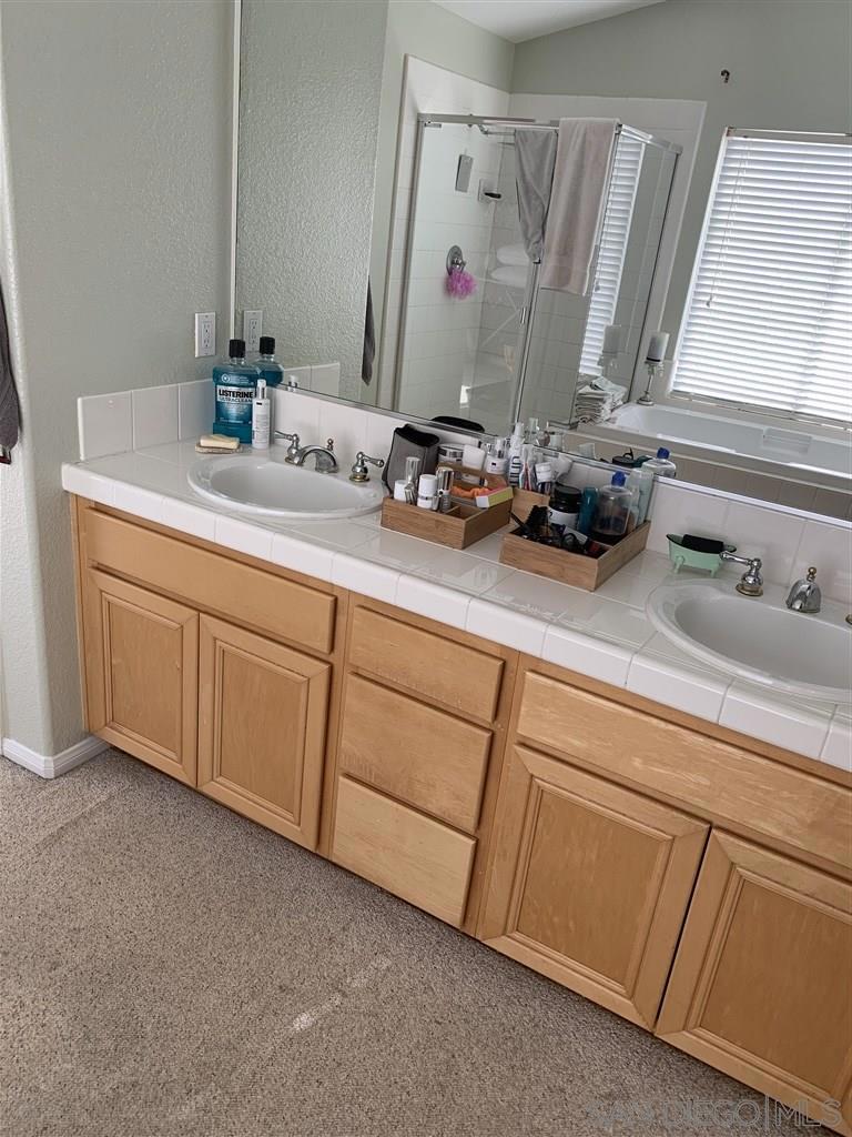 17136 Patina Street - photo 14