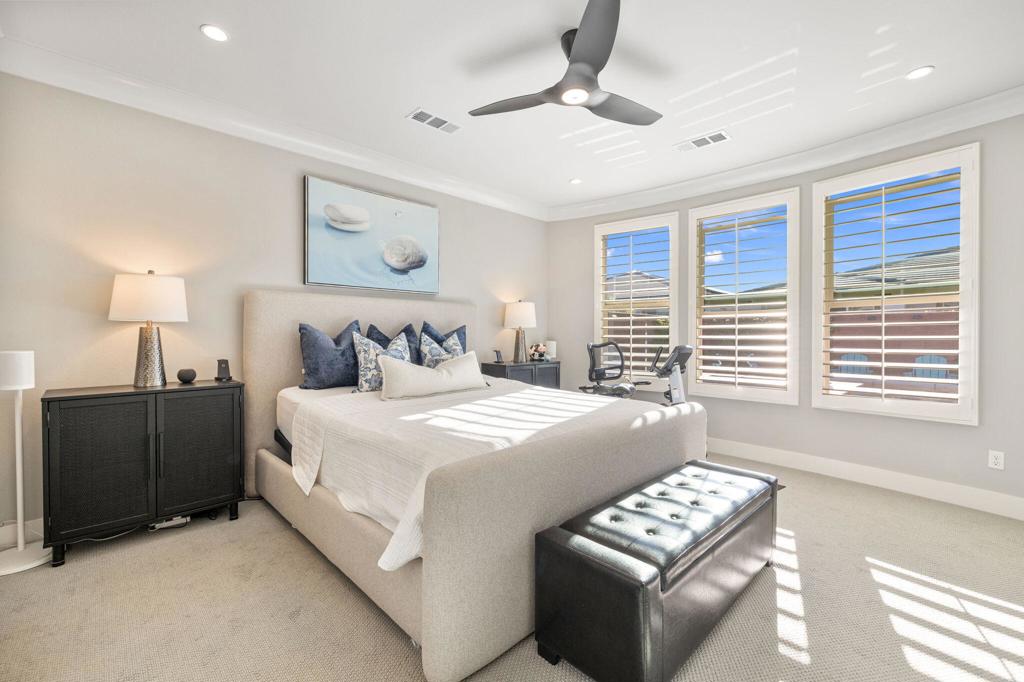 MLS #219137954DA image #11