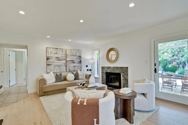 1693 Don Avenue, San Jose CA: https://media.crmls.org/mediaz/30318f9e-fccc-4f7c-b236-93a19b8eea5a.jpg
