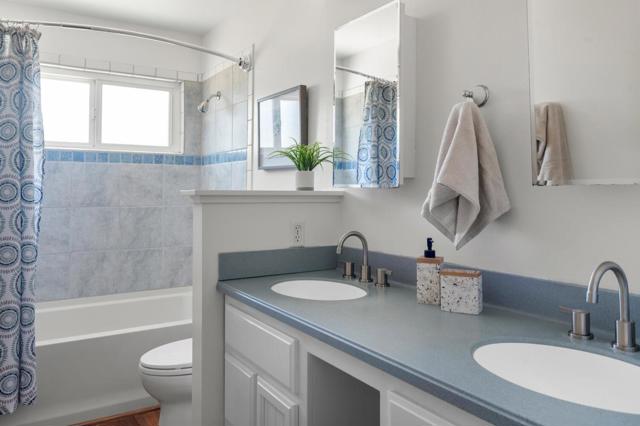 1123 Lucille Street, Livermore CA: https://media.crmls.org/mediaz/3031a6fe-3daf-470d-95d6-9b10fdffce86.jpg