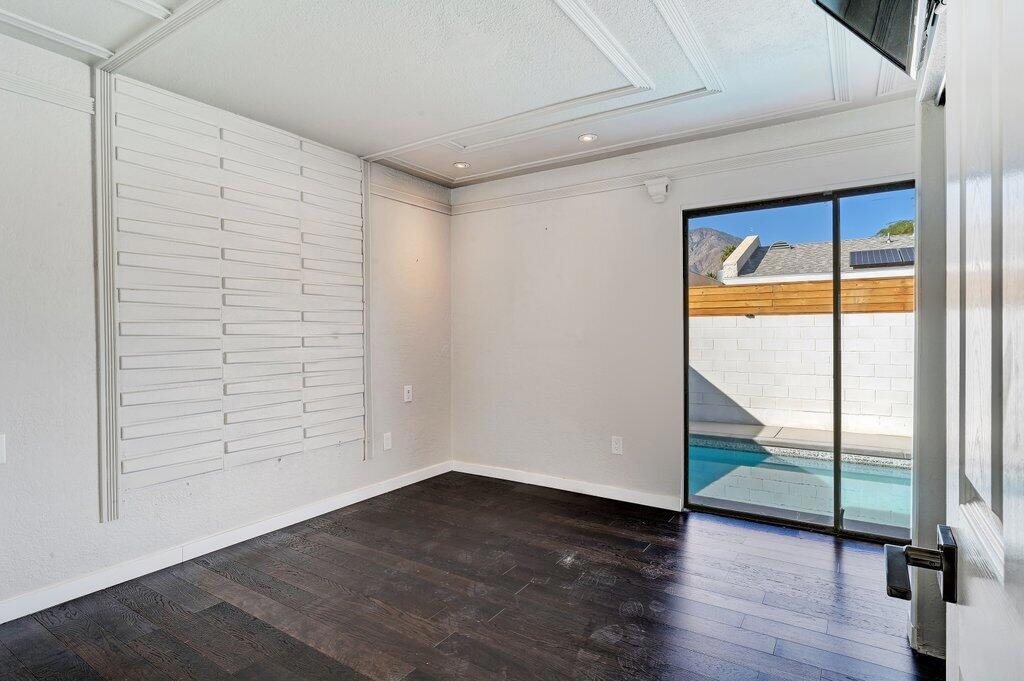 MLS #219138049DA image #26