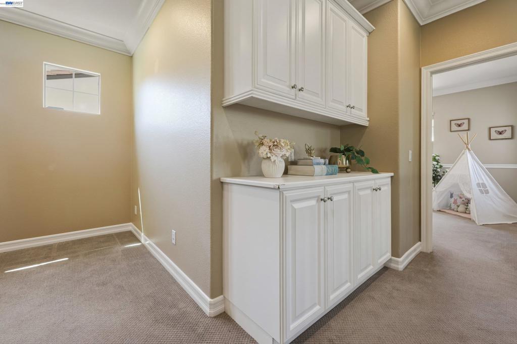 8320 New Park Ln - photo 18