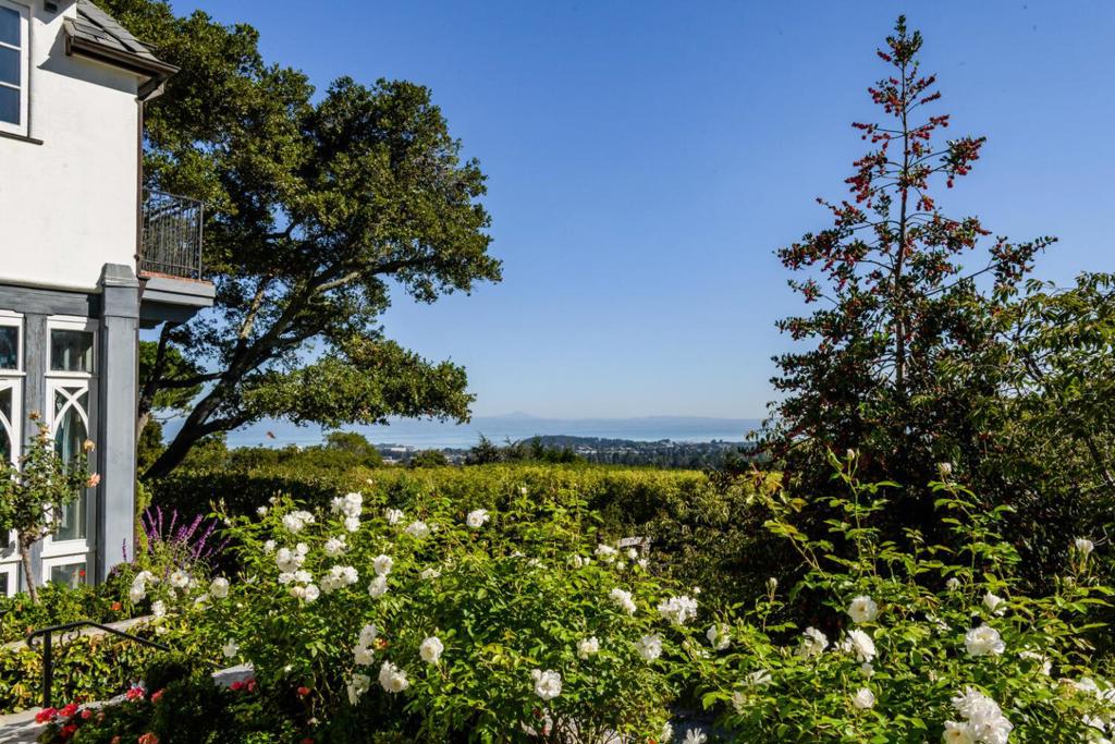 MLS #ML81918112 img 10