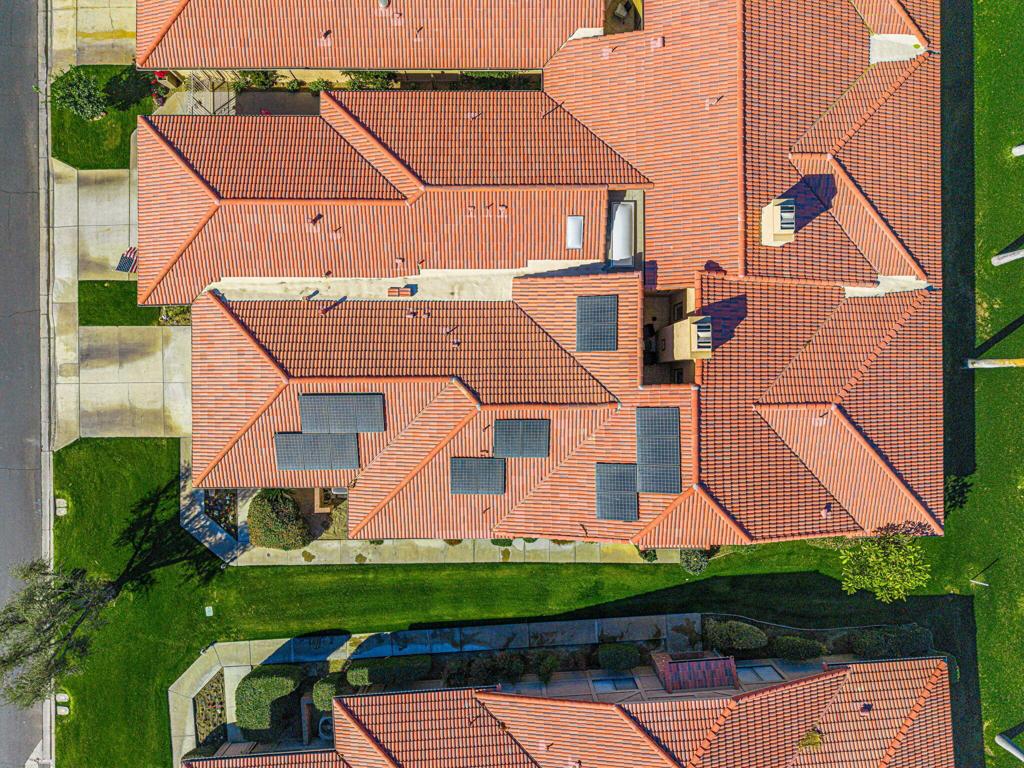 MLS #219141934PS image #31