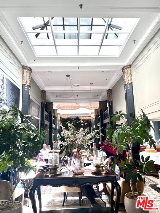 416 S Spring Street, Los Angeles CA: https://media.crmls.org/mediaz/3031f98e-19d1-4777-9a52-57a4105641f4.jpg