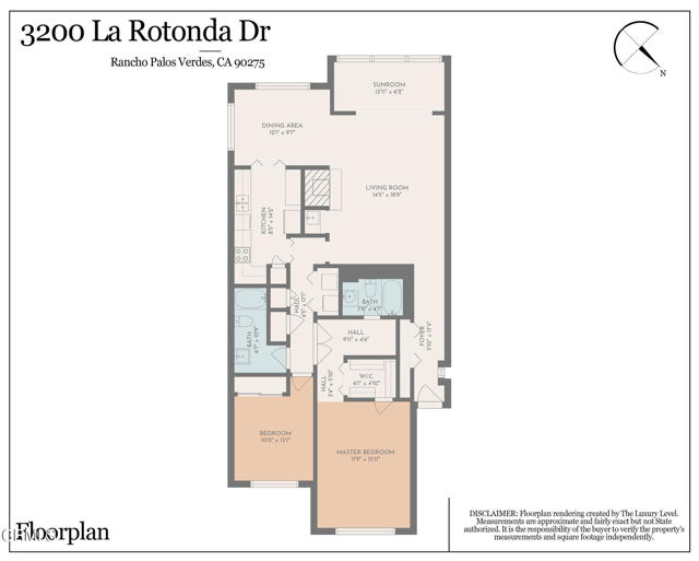 3200LaRotondaDrFloorplan