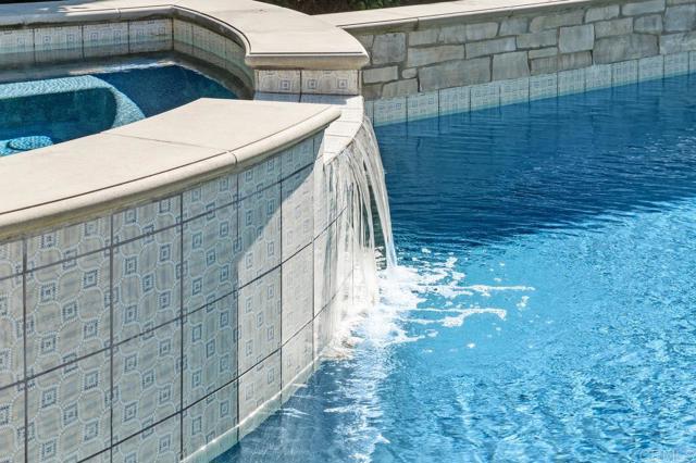 Detail Gallery Image 24 of 34 For 1781 Lemon Tree Ct, San Marcos,  CA 92078 - 5 Beds | 4 Baths