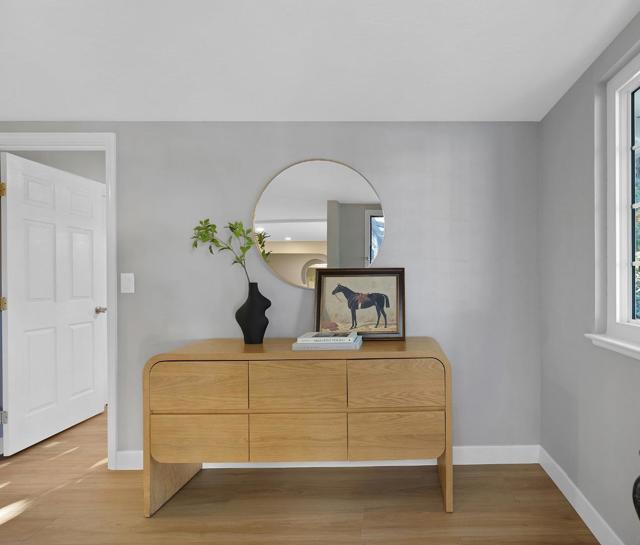 22562 Alcalde Road, Cupertino CA: https://media.crmls.org/mediaz/3032229f-ab75-484e-b454-b3f0a6945e2a.jpg